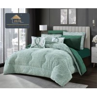 PILOTA BLANA IEPURE AT 03